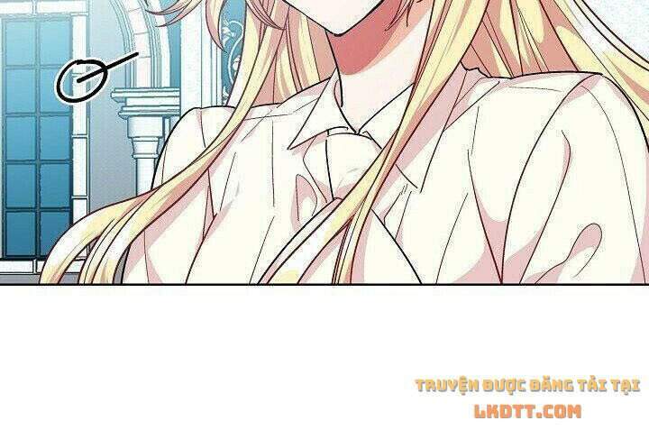 Nữ Hoàng Ngoại Khoa Chapter 106 - 56