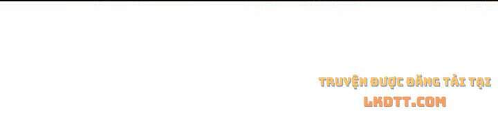 Nữ Hoàng Ngoại Khoa Chapter 106 - 58