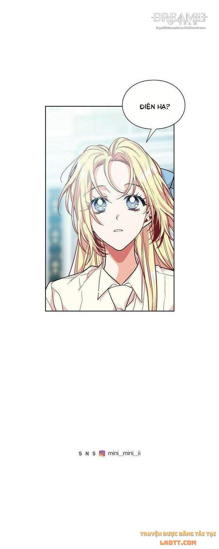Nữ Hoàng Ngoại Khoa Chapter 106 - 59