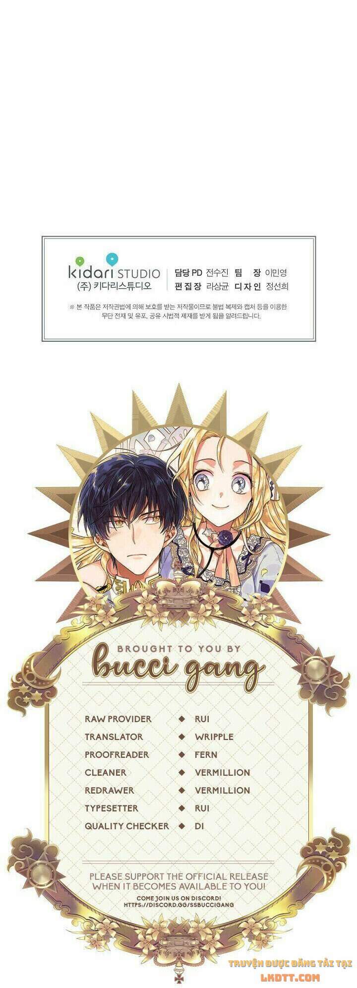 Nữ Hoàng Ngoại Khoa Chapter 106 - 60