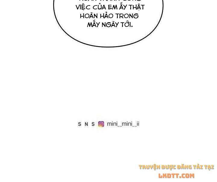 Nữ Hoàng Ngoại Khoa Chapter 106 - 8