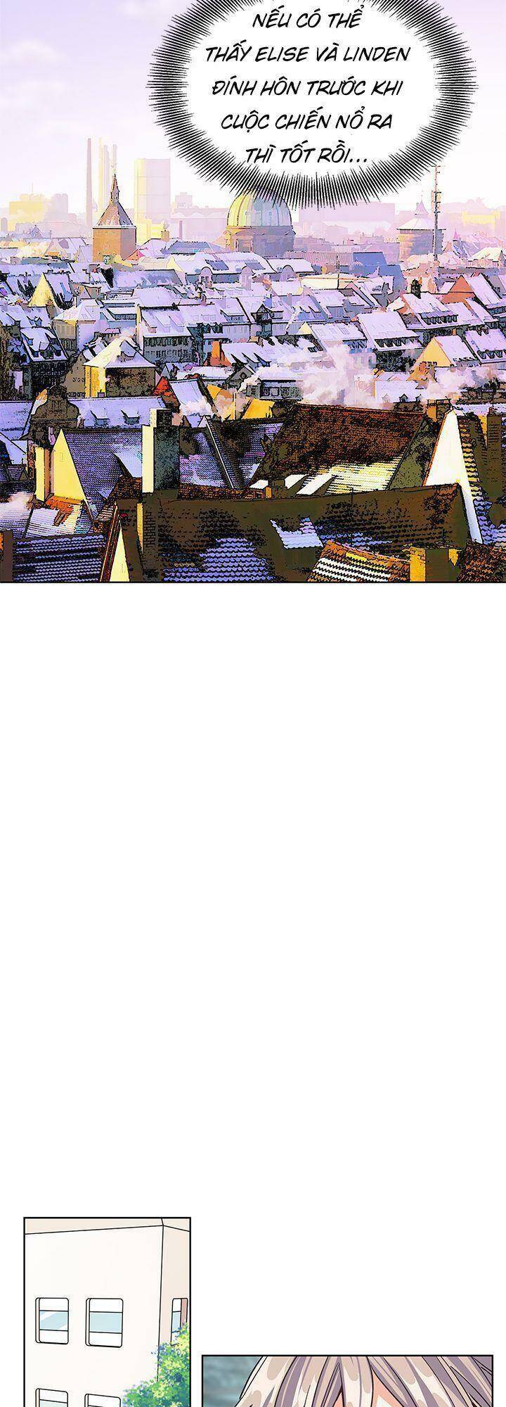 Nữ Hoàng Ngoại Khoa Chapter 42 - 15