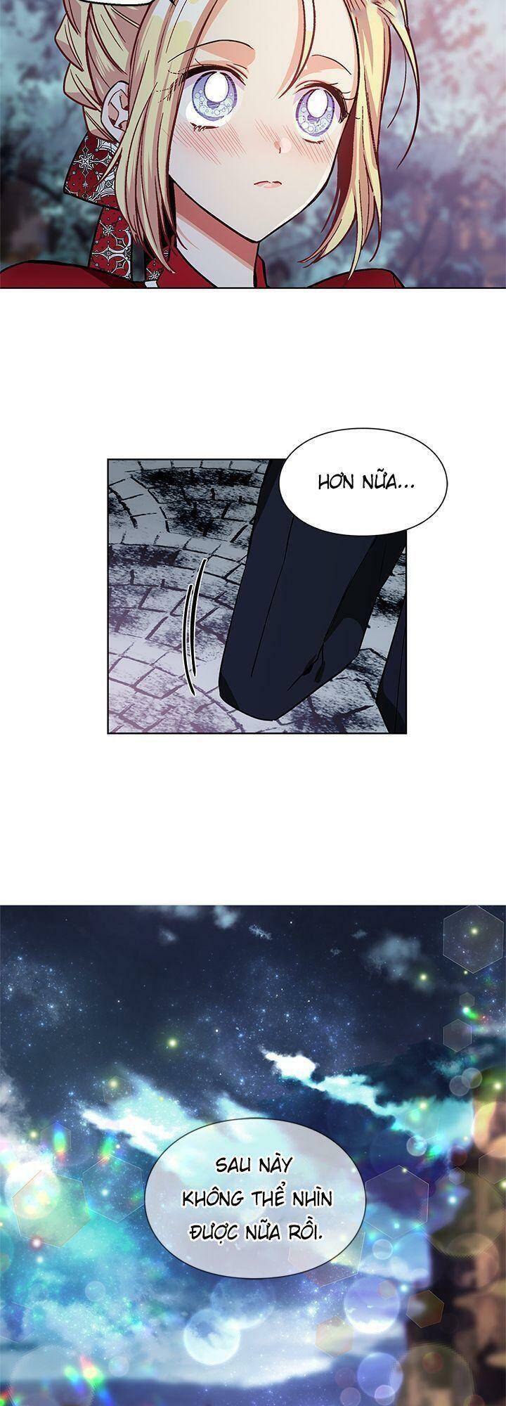 Nữ Hoàng Ngoại Khoa Chapter 42 - 36