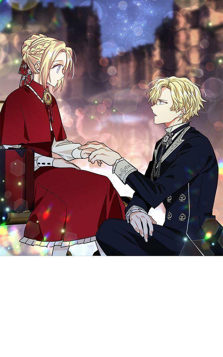 Nữ Hoàng Ngoại Khoa Chapter 42 - 37