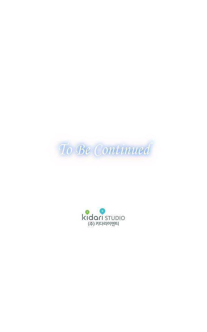 Nữ Hoàng Ngoại Khoa Chapter 42 - 38