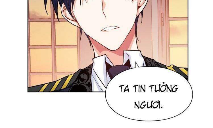 Nữ Hoàng Ngoại Khoa Chapter 47 - 18