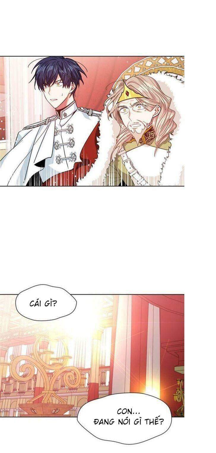 Nữ Hoàng Ngoại Khoa Chapter 48 - 13