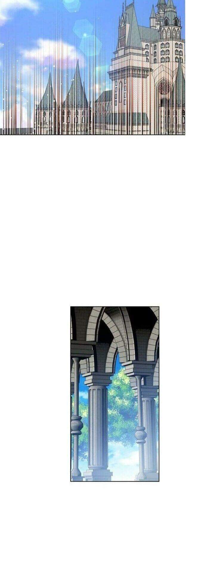 Nữ Hoàng Ngoại Khoa Chapter 48 - 16