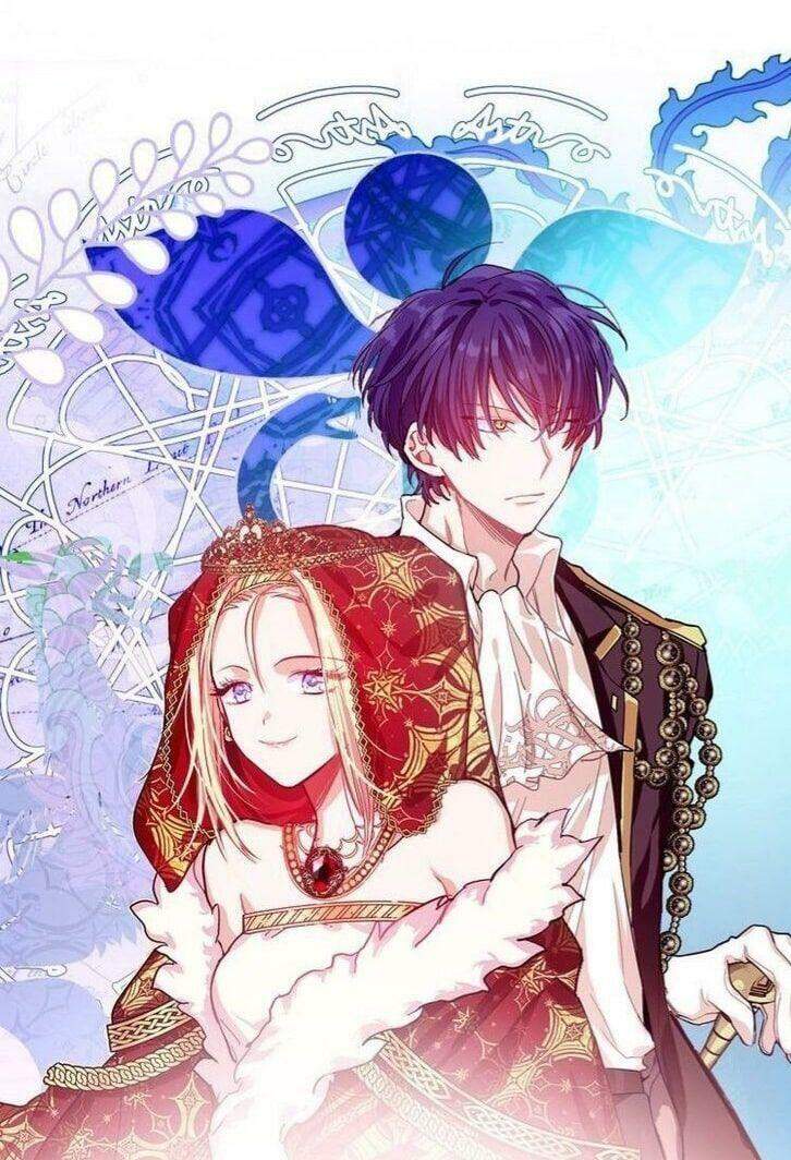 Nữ Hoàng Ngoại Khoa Chapter 48 - 3