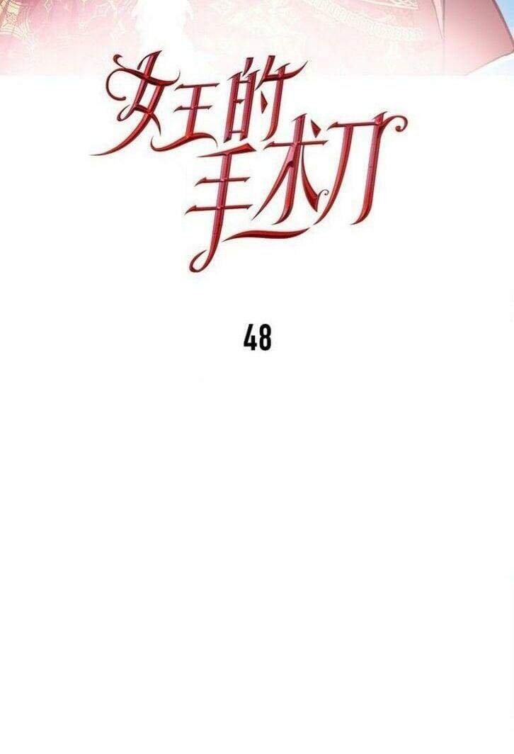 Nữ Hoàng Ngoại Khoa Chapter 48 - 4