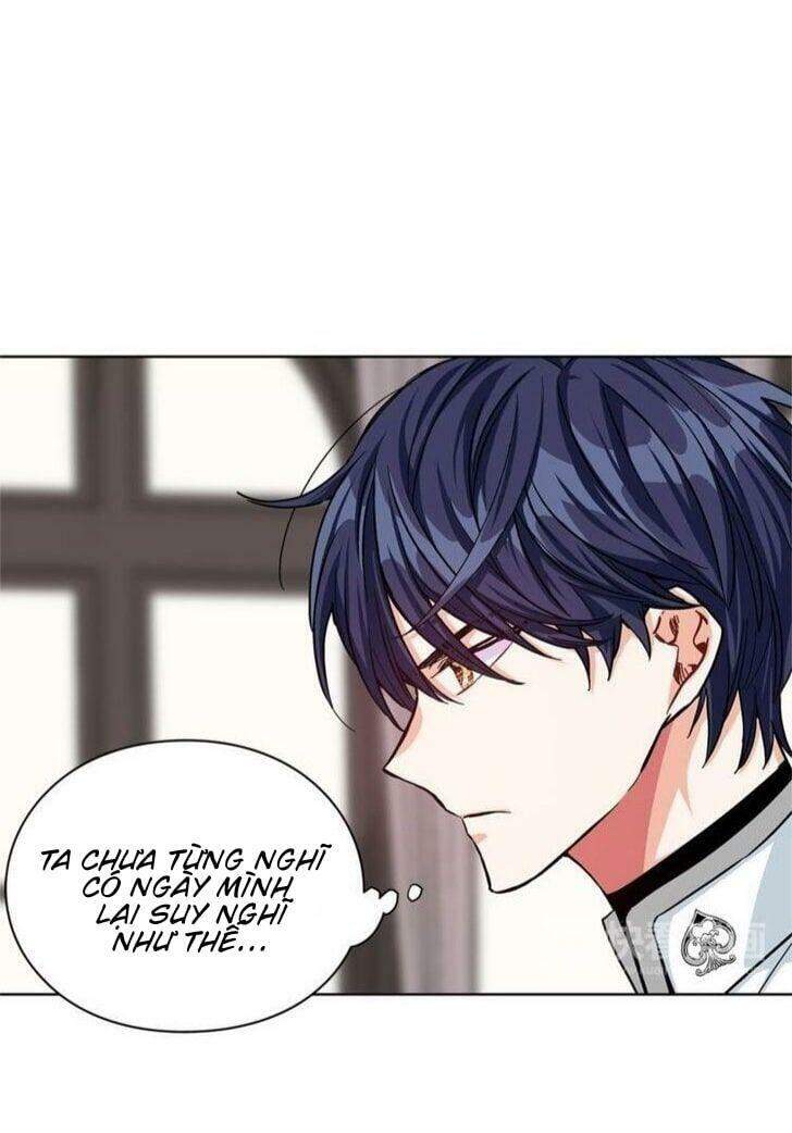 Nữ Hoàng Ngoại Khoa Chapter 48 - 37