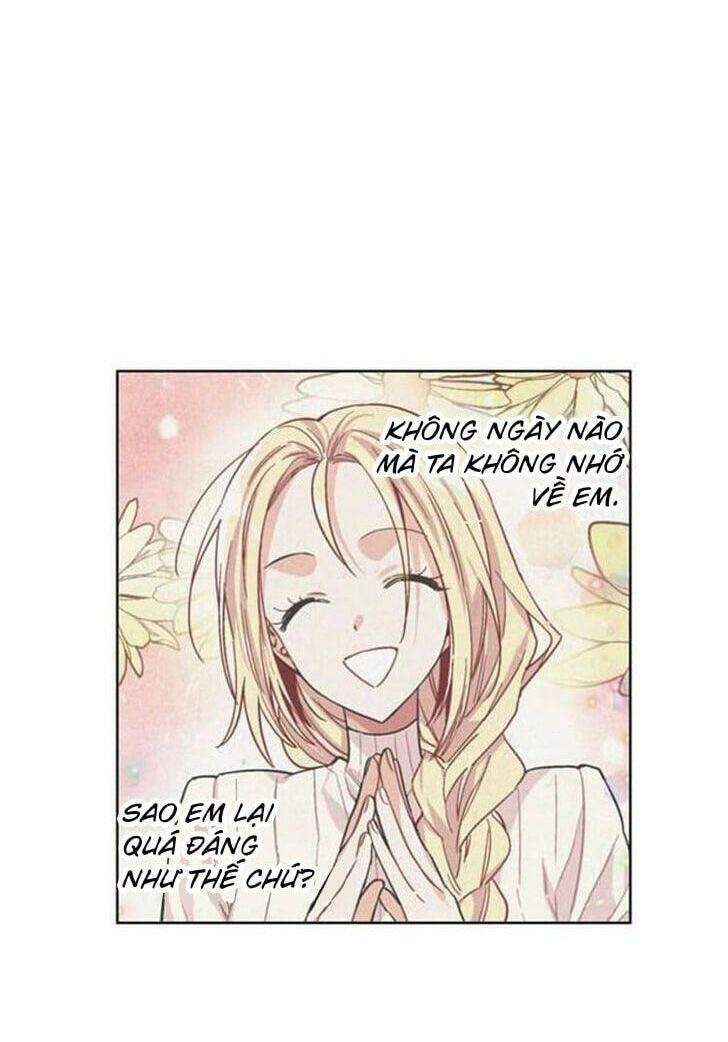 Nữ Hoàng Ngoại Khoa Chapter 48 - 38