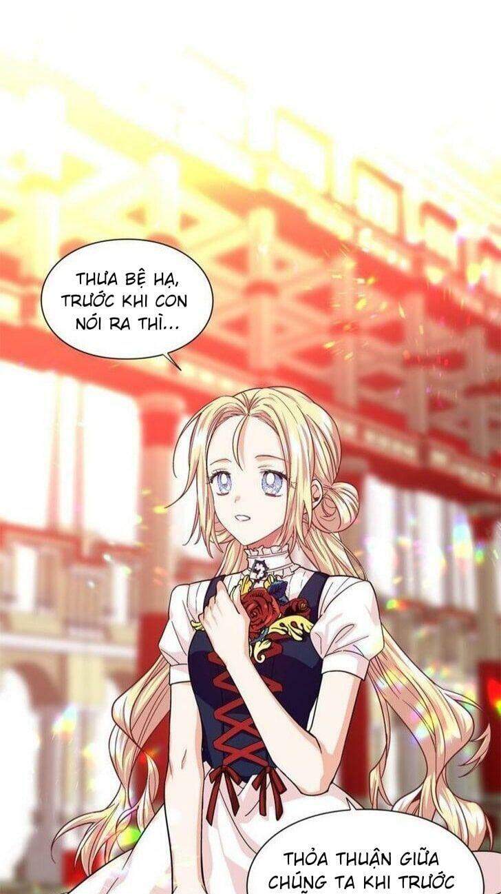 Nữ Hoàng Ngoại Khoa Chapter 48 - 9