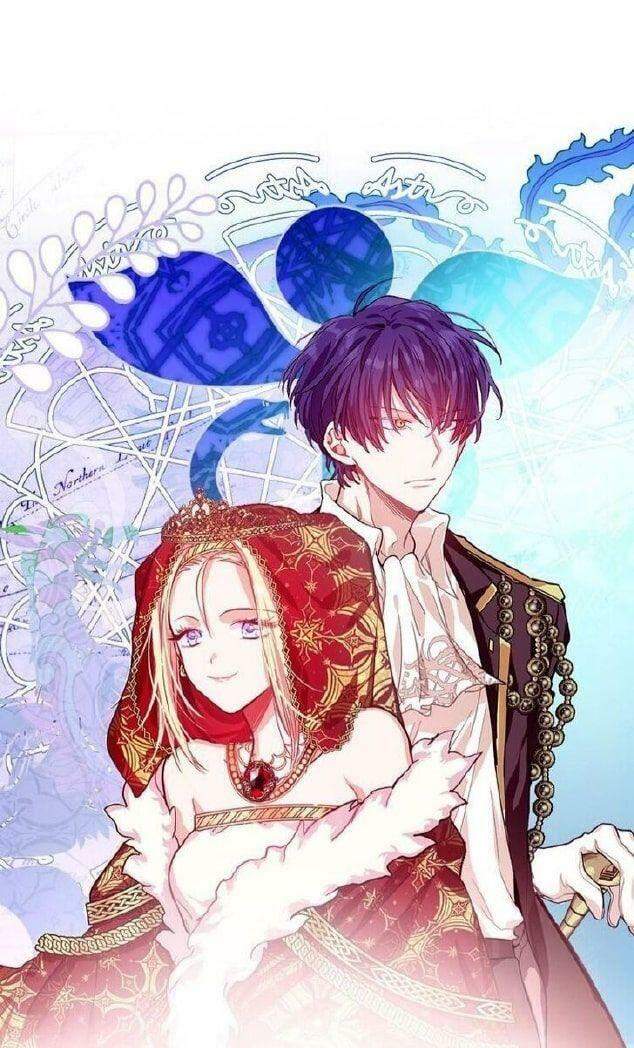 Nữ Hoàng Ngoại Khoa Chapter 49 - 2