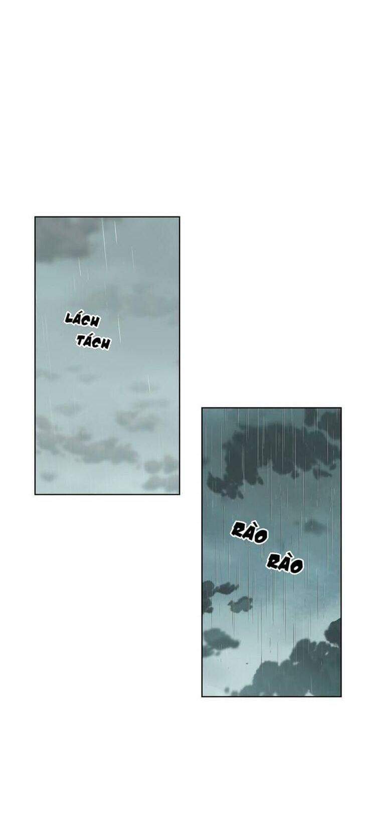 Nữ Hoàng Ngoại Khoa Chapter 49 - 12