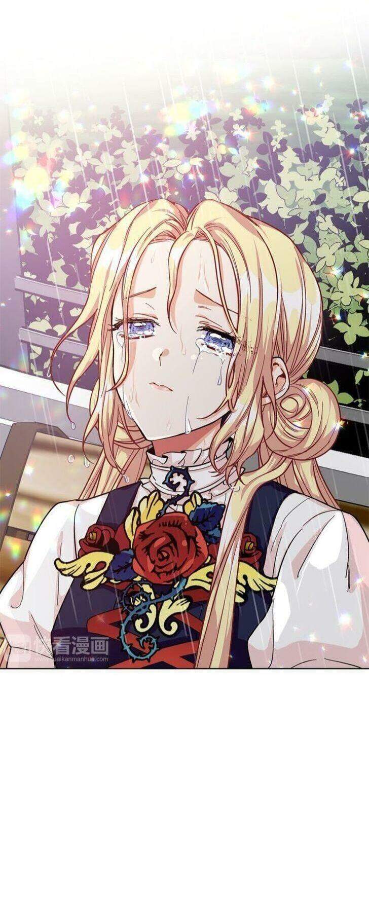 Nữ Hoàng Ngoại Khoa Chapter 49 - 14