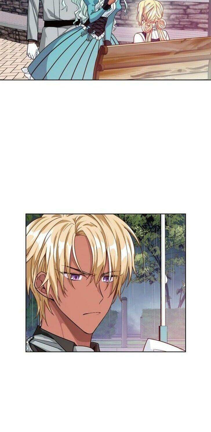 Nữ Hoàng Ngoại Khoa Chapter 49 - 18