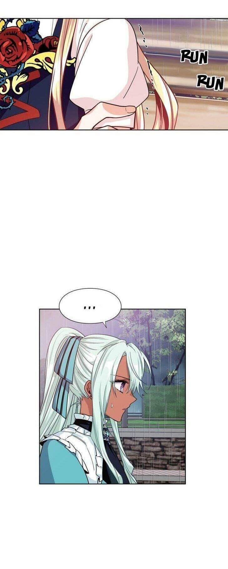 Nữ Hoàng Ngoại Khoa Chapter 49 - 20