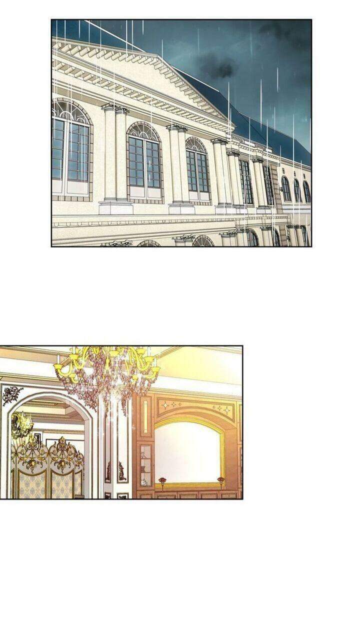 Nữ Hoàng Ngoại Khoa Chapter 49 - 27