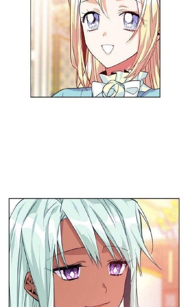 Nữ Hoàng Ngoại Khoa Chapter 49 - 40