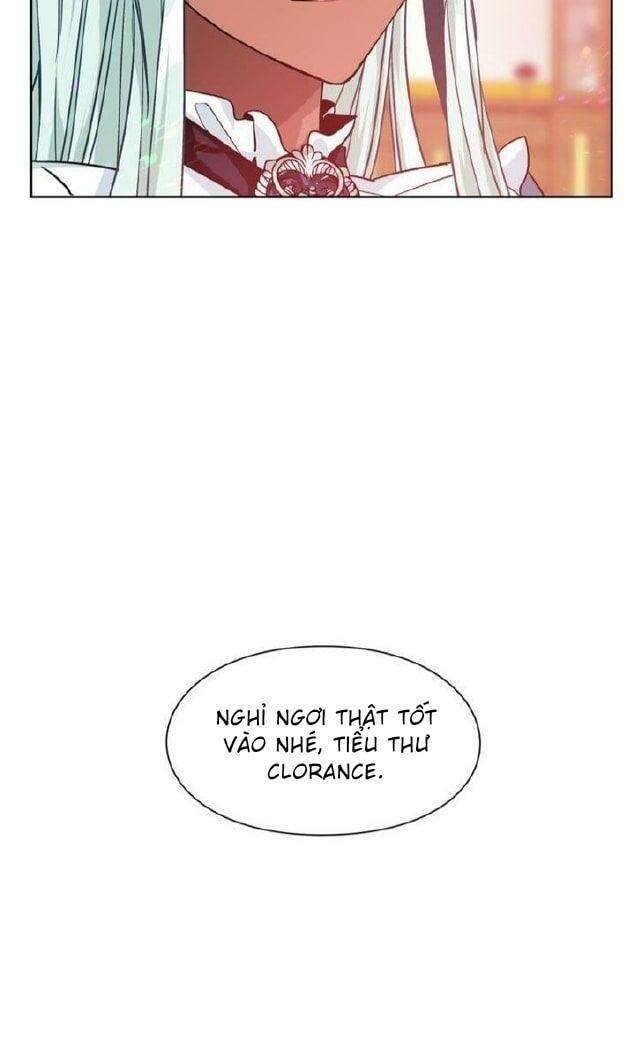 Nữ Hoàng Ngoại Khoa Chapter 49 - 41