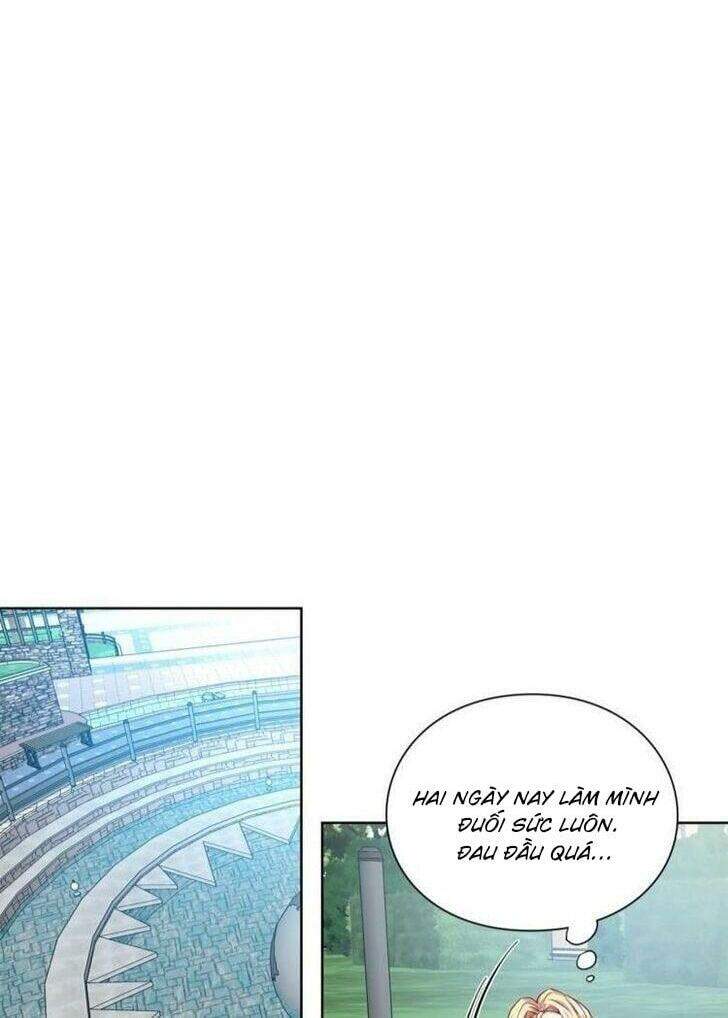 Nữ Hoàng Ngoại Khoa Chapter 49 - 10