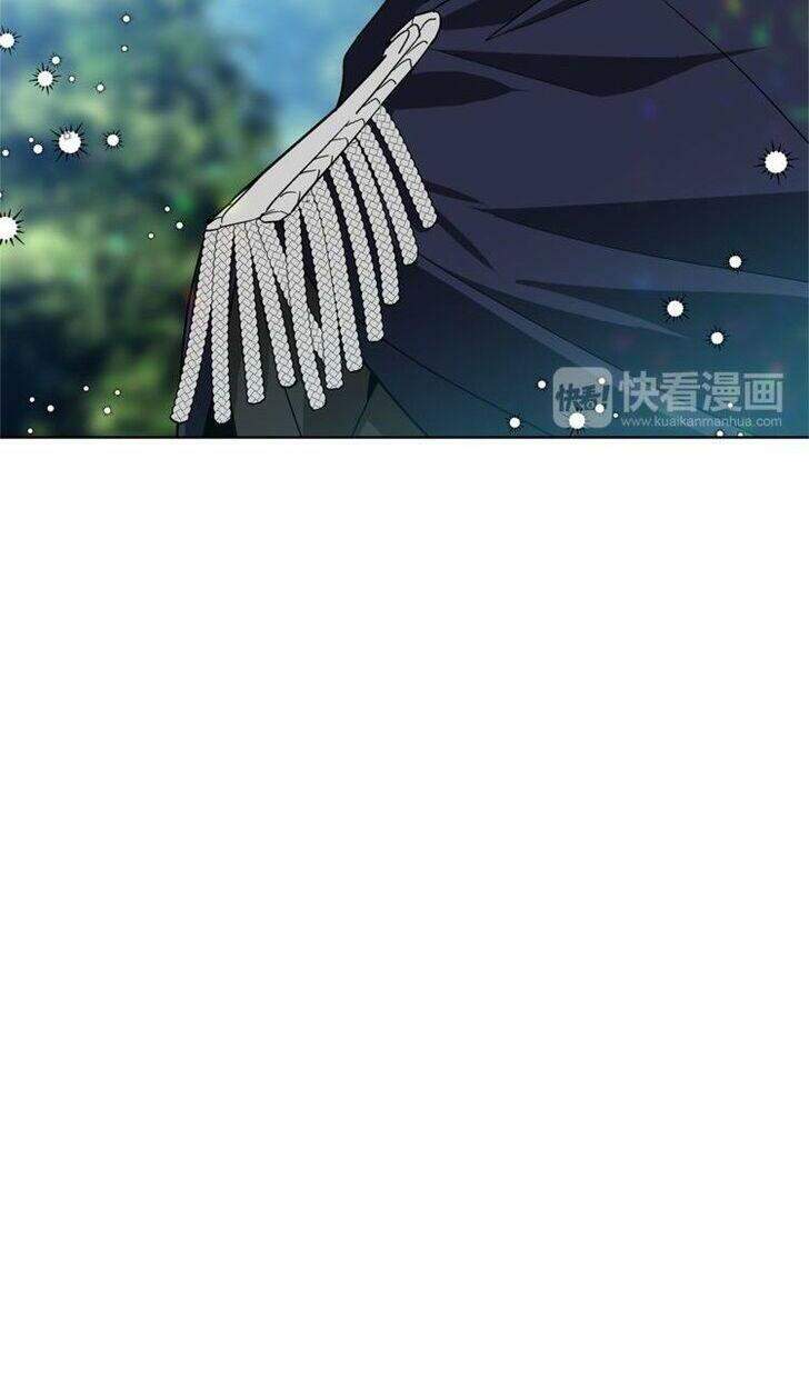 Nữ Hoàng Ngoại Khoa Chapter 50 - 31