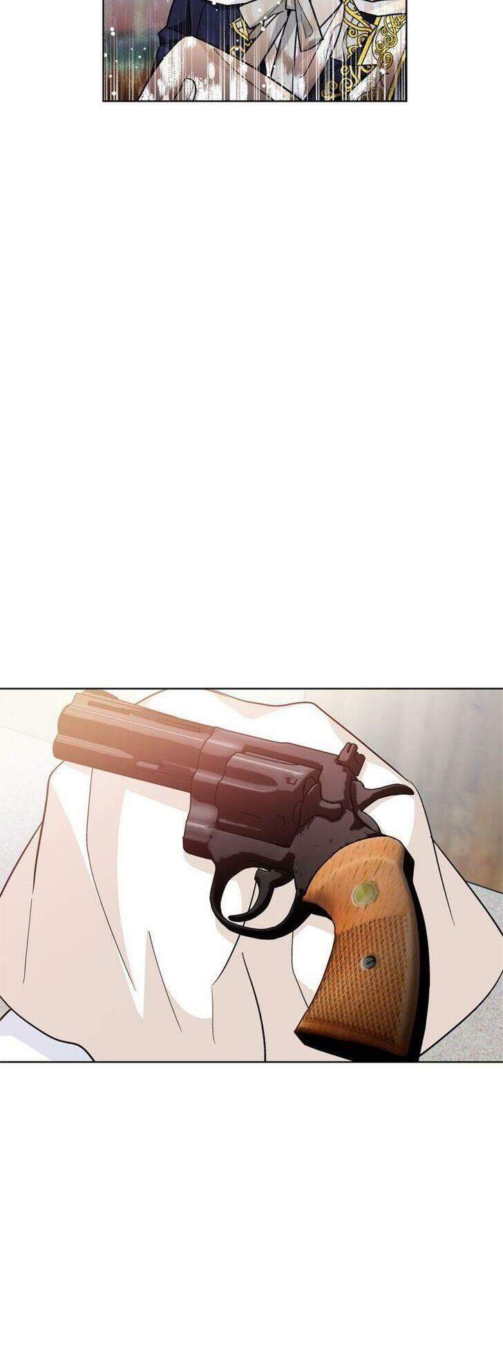 Nữ Hoàng Ngoại Khoa Chapter 50 - 35