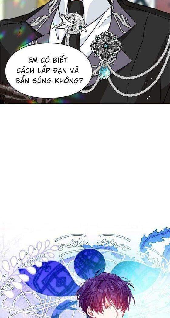 Nữ Hoàng Ngoại Khoa Chapter 51 - 2