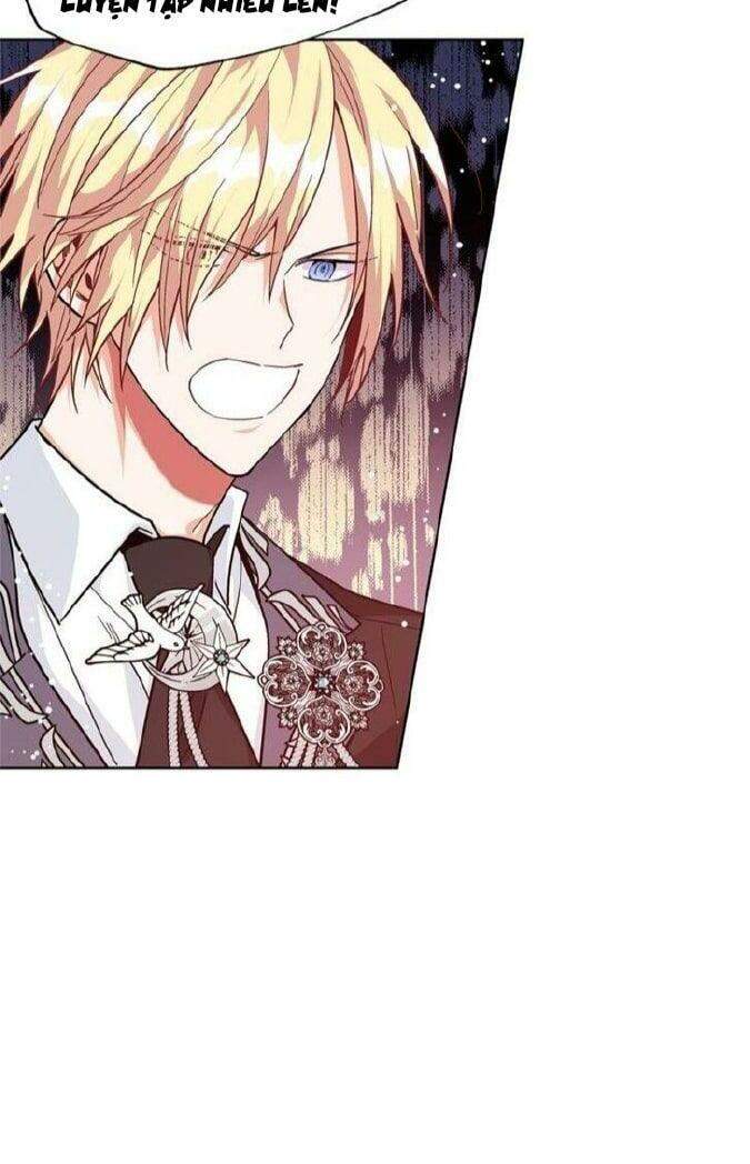 Nữ Hoàng Ngoại Khoa Chapter 51 - 13