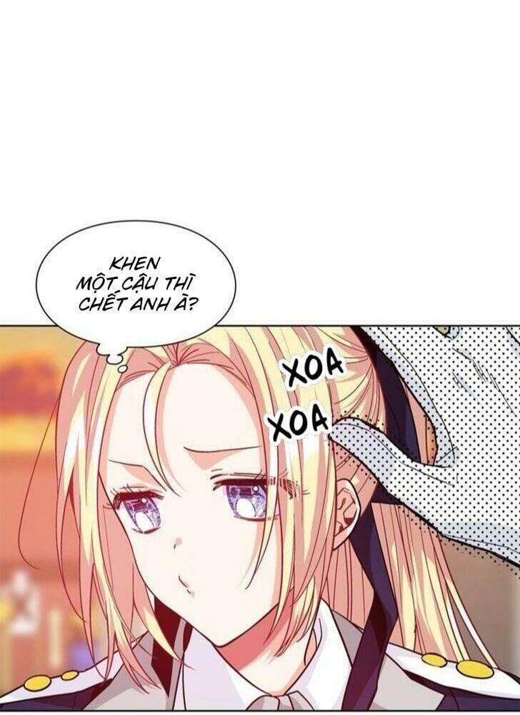 Nữ Hoàng Ngoại Khoa Chapter 51 - 26