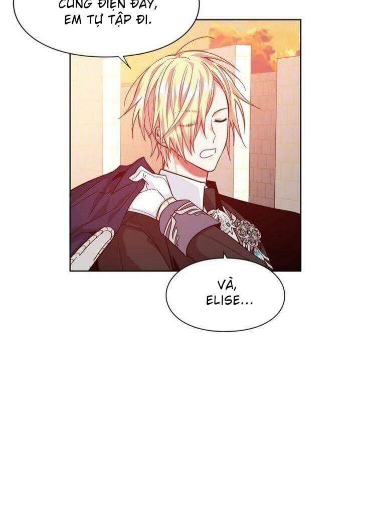 Nữ Hoàng Ngoại Khoa Chapter 51 - 28
