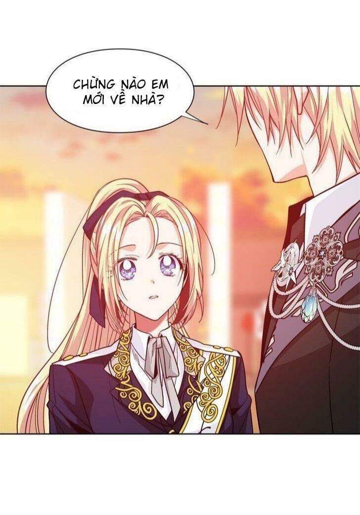 Nữ Hoàng Ngoại Khoa Chapter 51 - 29