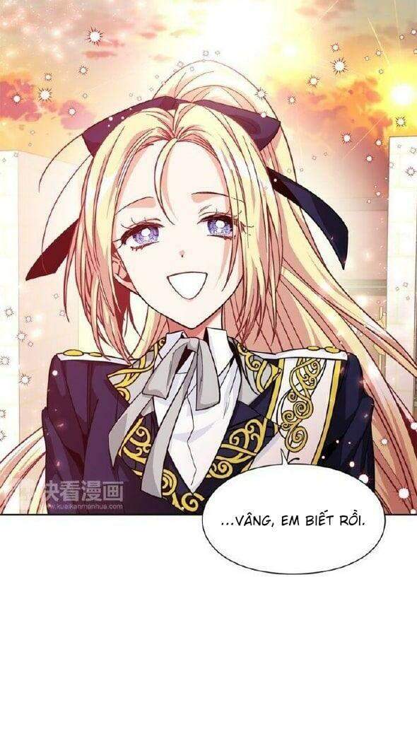 Nữ Hoàng Ngoại Khoa Chapter 51 - 32