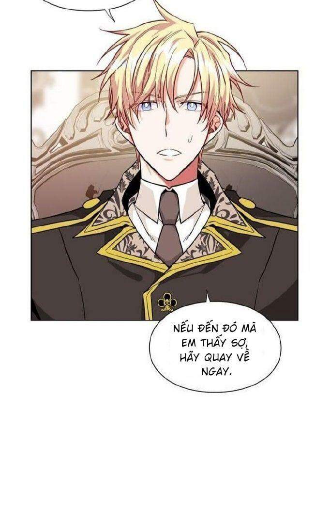 Nữ Hoàng Ngoại Khoa Chapter 51 - 38