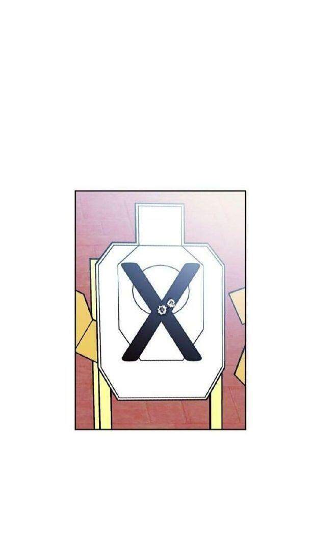 Nữ Hoàng Ngoại Khoa Chapter 51 - 5