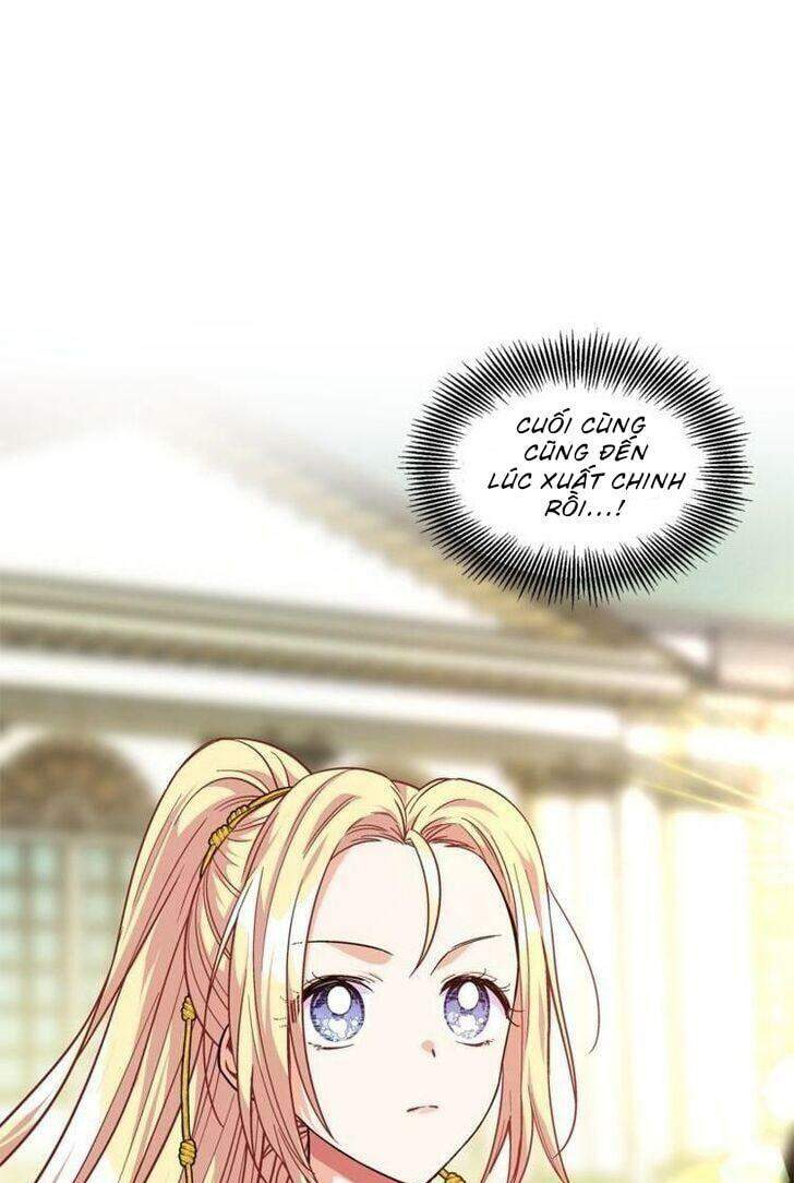 Nữ Hoàng Ngoại Khoa Chapter 51 - 42