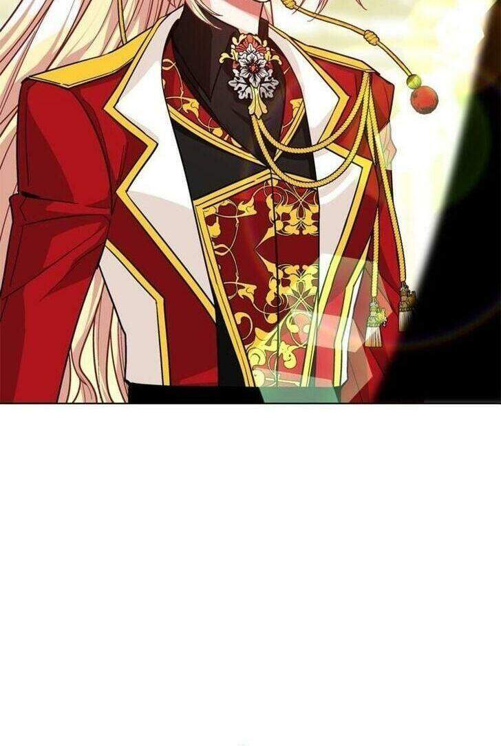 Nữ Hoàng Ngoại Khoa Chapter 51 - 43