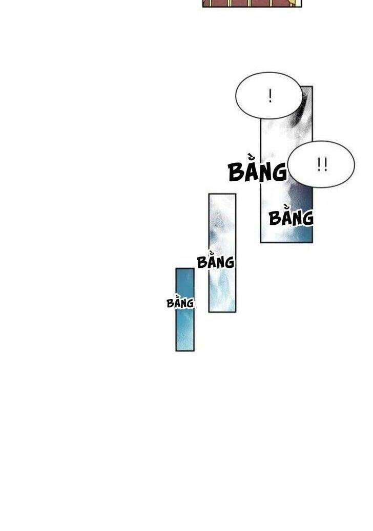 Nữ Hoàng Ngoại Khoa Chapter 51 - 9