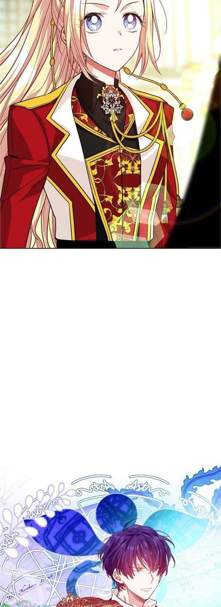 Nữ Hoàng Ngoại Khoa Chapter 52 - 2