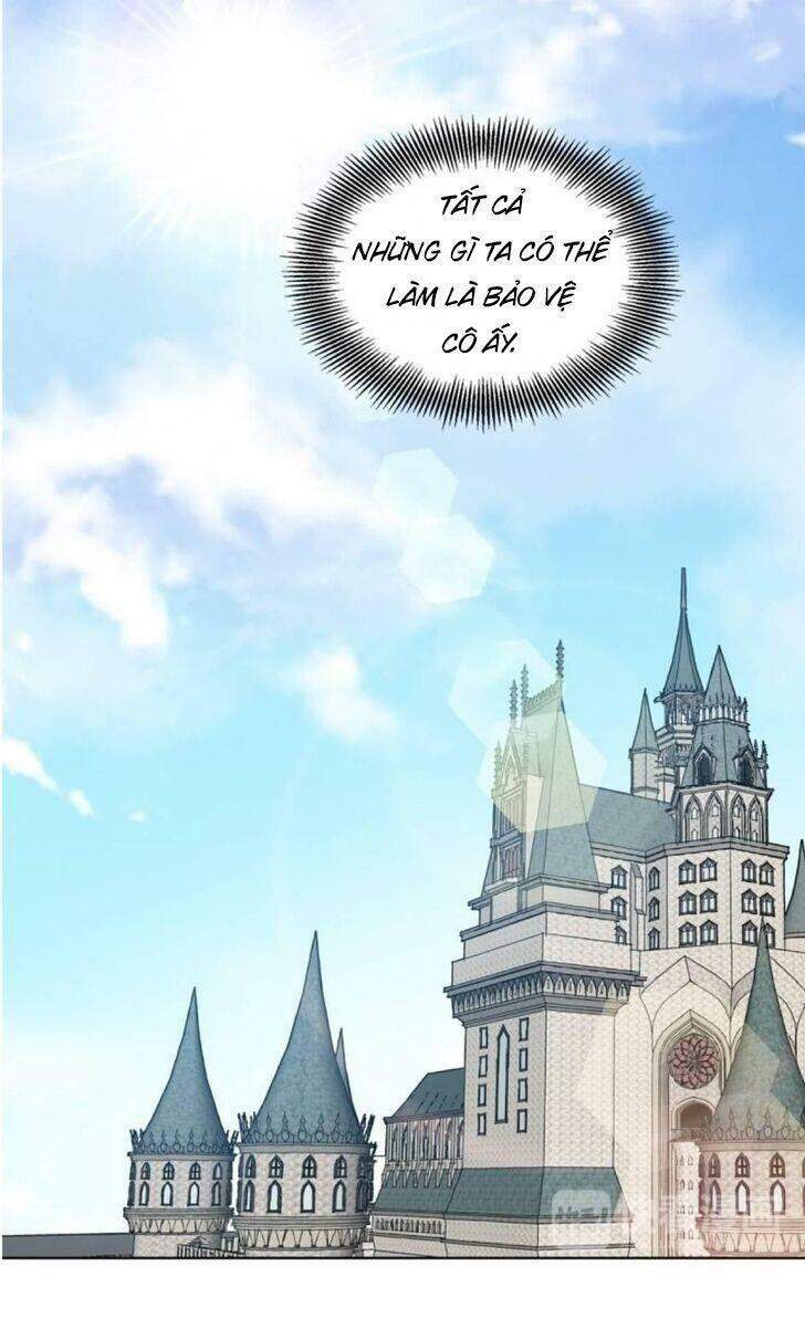 Nữ Hoàng Ngoại Khoa Chapter 52 - 15