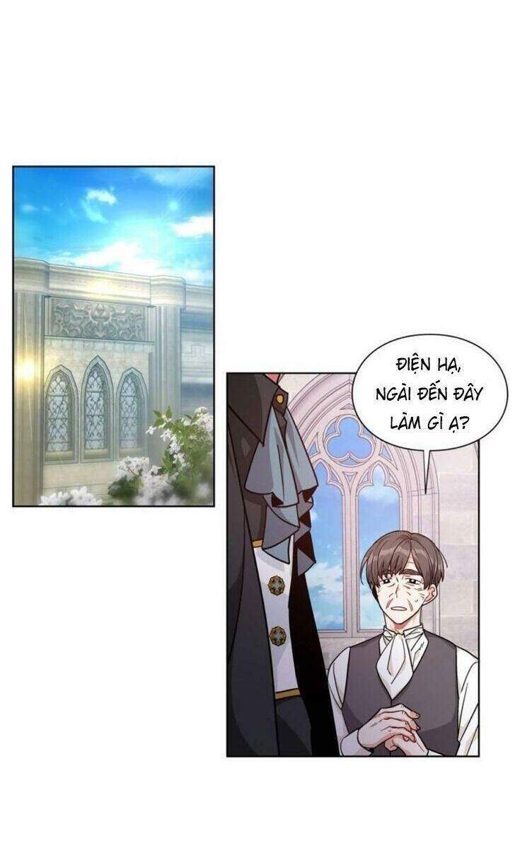 Nữ Hoàng Ngoại Khoa Chapter 52 - 16