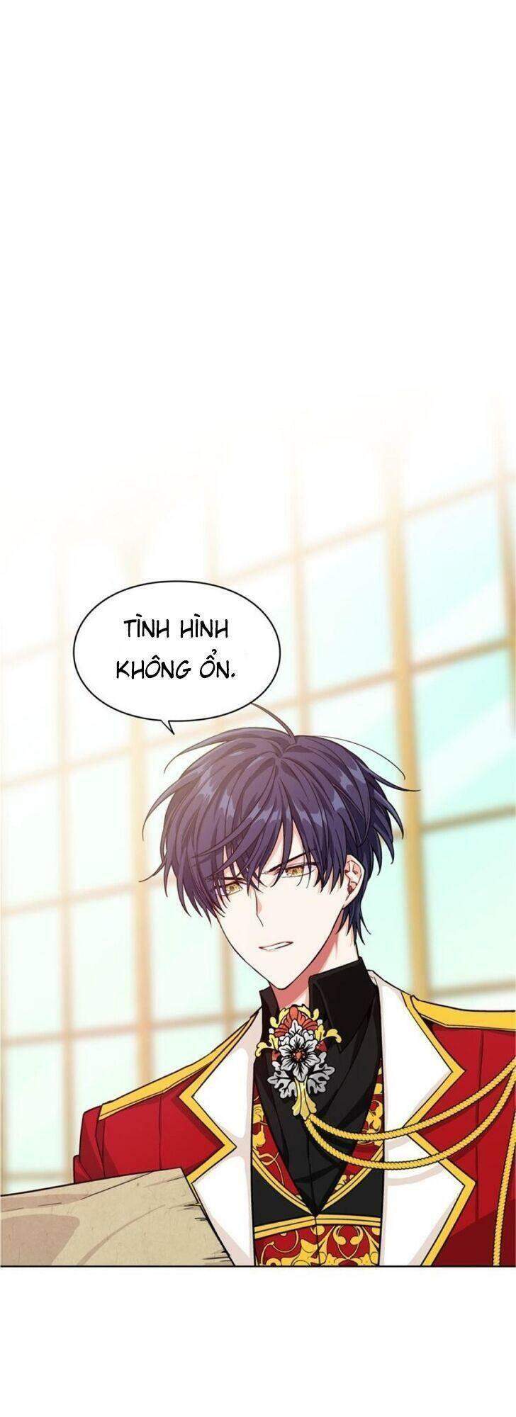 Nữ Hoàng Ngoại Khoa Chapter 53 - 12
