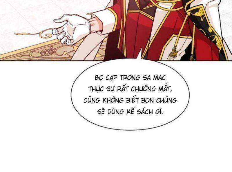 Nữ Hoàng Ngoại Khoa Chapter 53 - 16