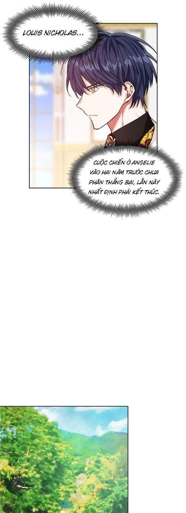 Nữ Hoàng Ngoại Khoa Chapter 53 - 18