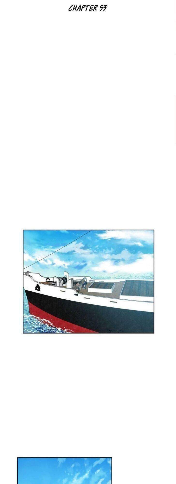 Nữ Hoàng Ngoại Khoa Chapter 53 - 4