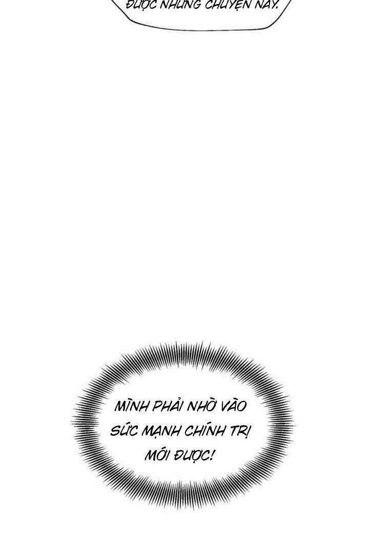 Nữ Hoàng Ngoại Khoa Chapter 53 - 36