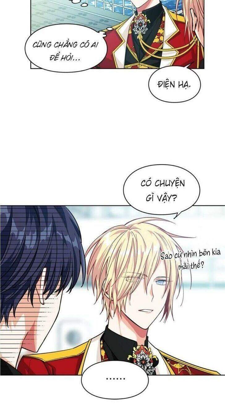 Nữ Hoàng Ngoại Khoa Chapter 53 - 10