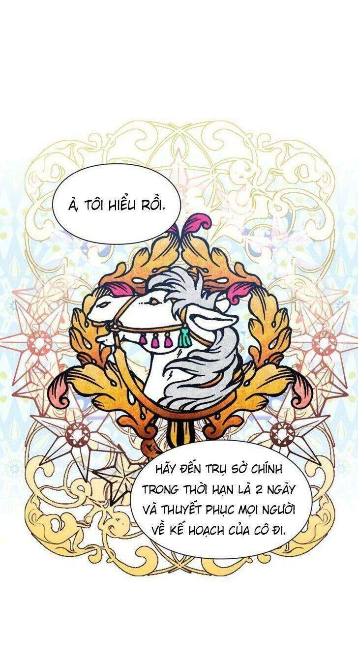 Nữ Hoàng Ngoại Khoa Chapter 54 - 26