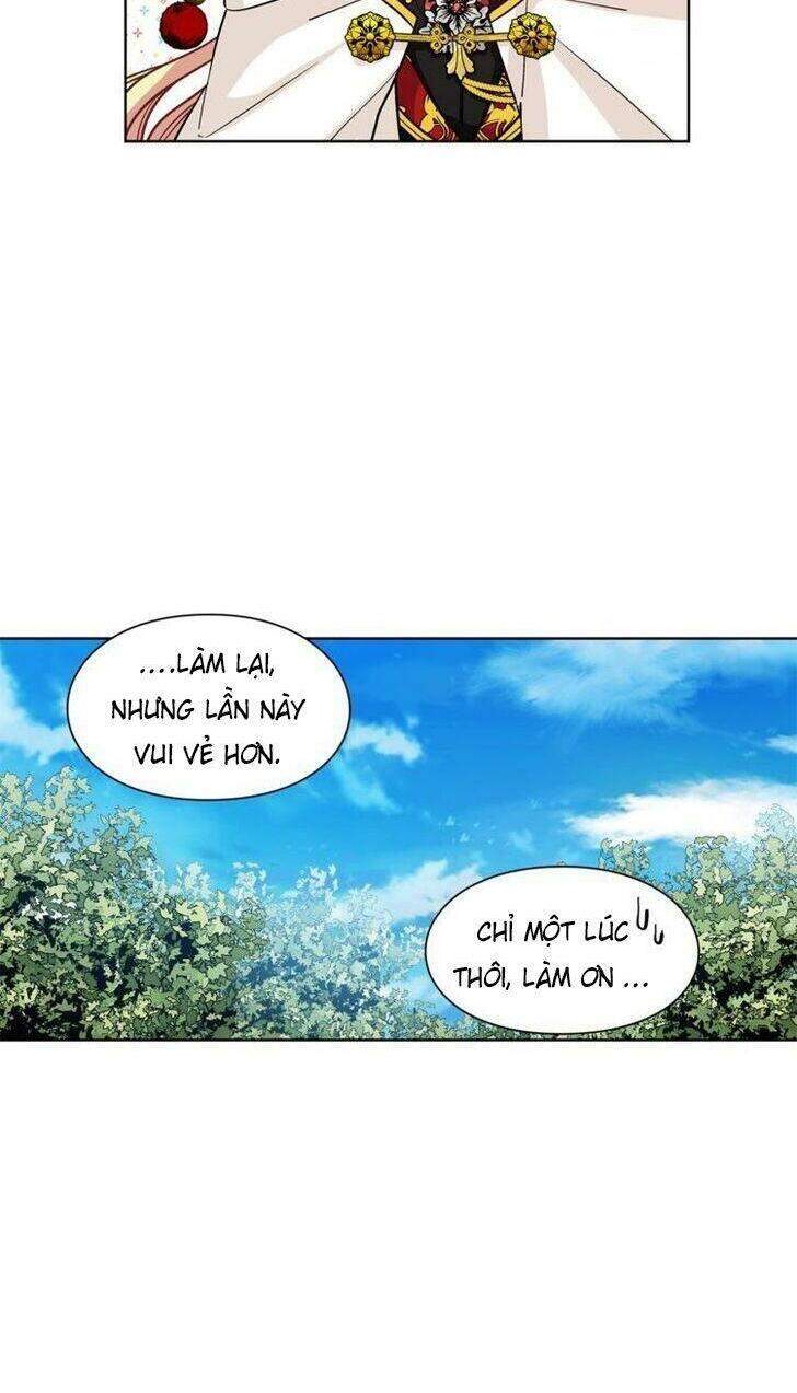 Nữ Hoàng Ngoại Khoa Chapter 54 - 33
